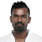 Jithin