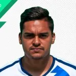 J. Martínez