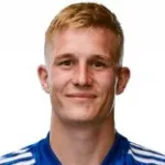 Jakub Matoušek I