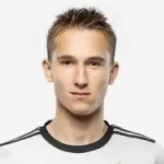 J. Matsenko