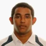 J. Mendoza