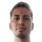 J. Mercado
