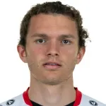 J. Meyer