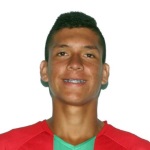 J. Millán Photo