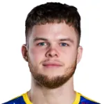 J. Miņins
