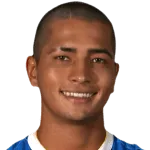 J. Molina
