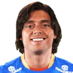 J. Montecinos