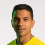 José Muñoz