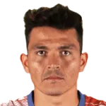 J. Muñoz