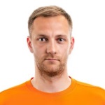 J. Ņerugals Photo