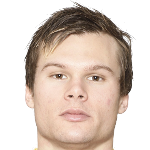 J. Nilsson Photo