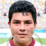 J. Núñez Photo
