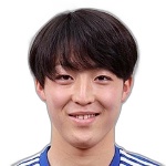 J. Okumura Photo