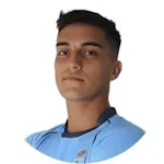 N. Orozco