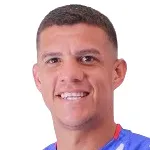 J. Osorio