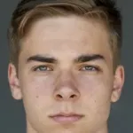 J. Pikkarainen