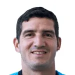 J. Pinos
