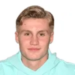 J. Porter