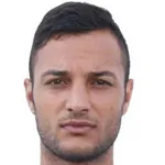 J. Potoniec