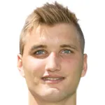 J. Przybyłko
