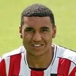 J. Reid