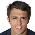 J. Reid Photo