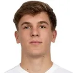 J. Rezek