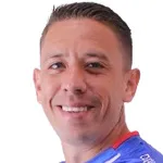 J. Rivera