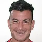 Jorge Rodríguez