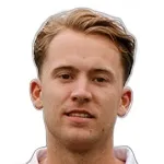 J. Ruizendaal