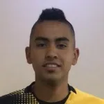 J. Salas