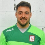 J. Salvá Photo