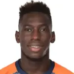 J. Sambia