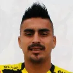 J. Santander