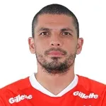 J. Segovia