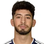 J. Silva