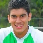 J. Silva