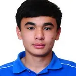 J. Sokhibov