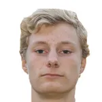 J. Sørensen