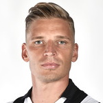J. Stryger Larsen Photo