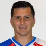 José Torres