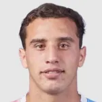 J. Trasante