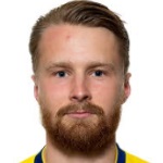 J. Une-Larsson Photo