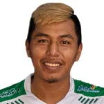 J. Vargas