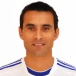 J. Villar