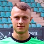 J. Zagórski