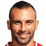 J. Zerafa
