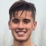 Zurbriggen Juan