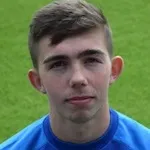 J. Egan