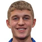 J. Madelin
